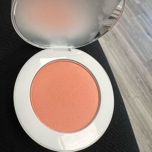 Makeup by Mario Soft Pop Powder Blush